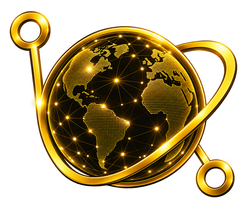 Globo ScaleNet